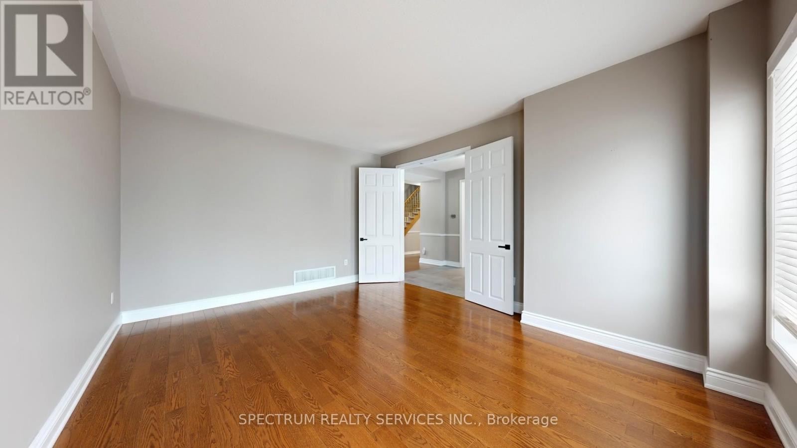 8 Westacott Avenue, Ajax, Ontario  L1T 4H6 - Photo 12 - E12767210