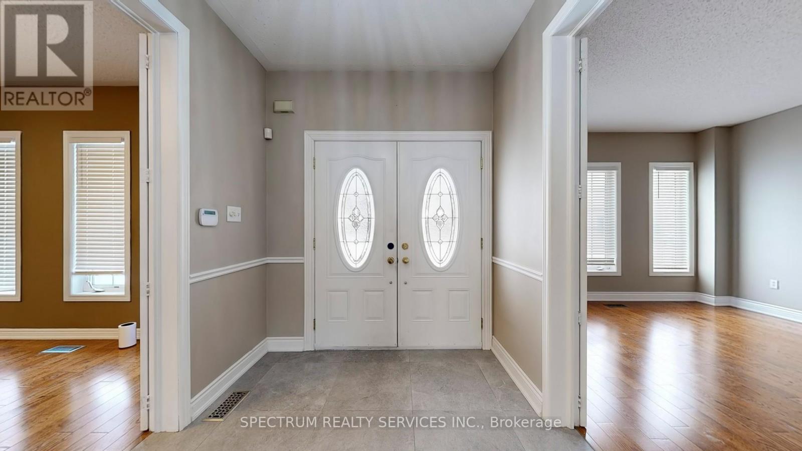 8 Westacott Avenue, Ajax, Ontario  L1T 4H6 - Photo 16 - E12767210