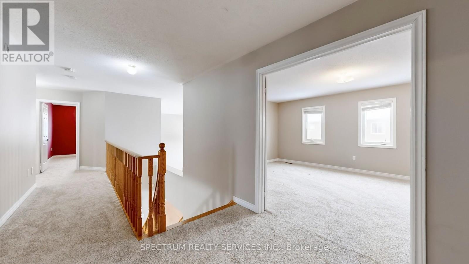 8 Westacott Avenue, Ajax, Ontario  L1T 4H6 - Photo 18 - E12767210