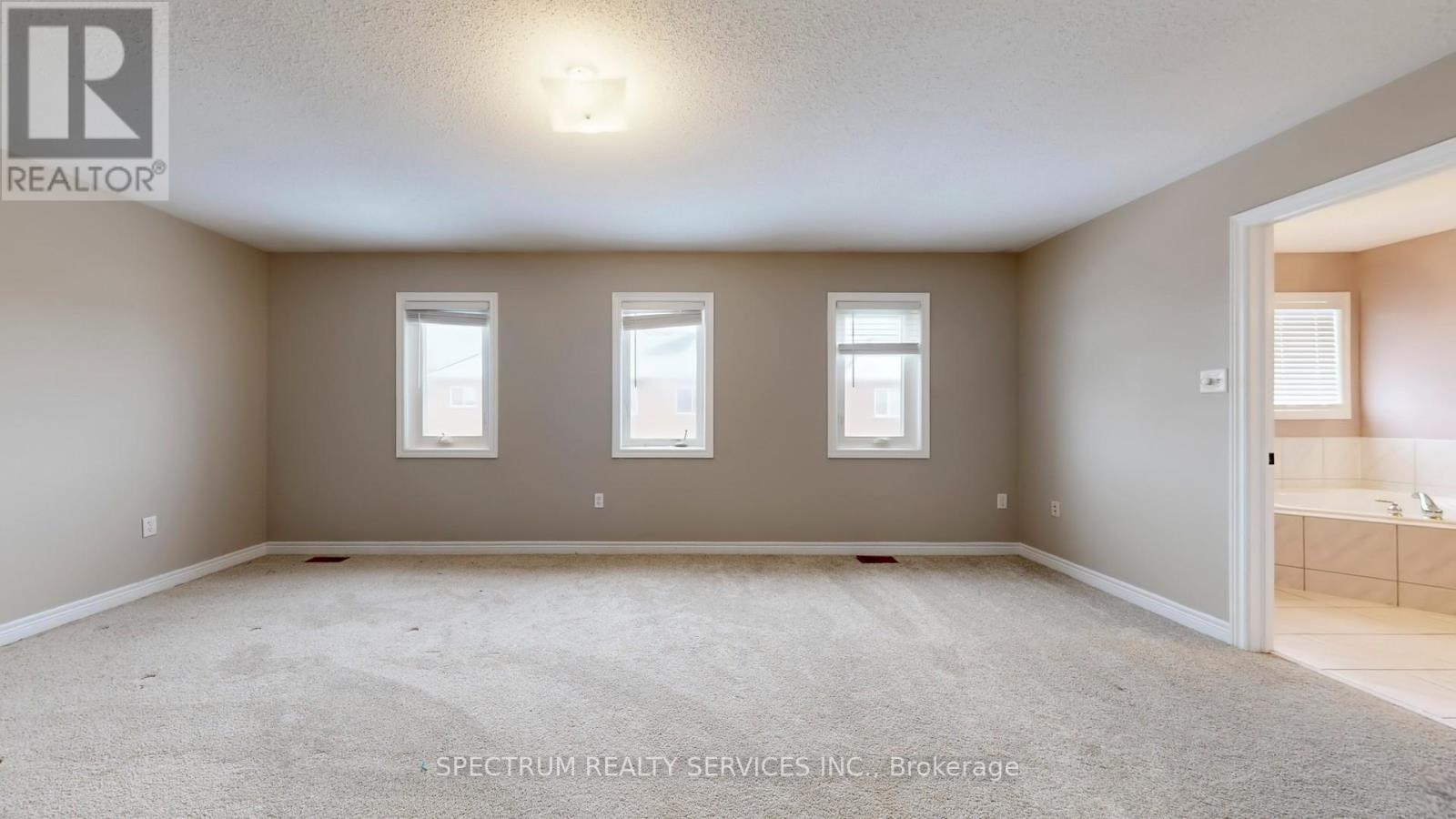 8 Westacott Avenue, Ajax, Ontario  L1T 4H6 - Photo 19 - E12767210