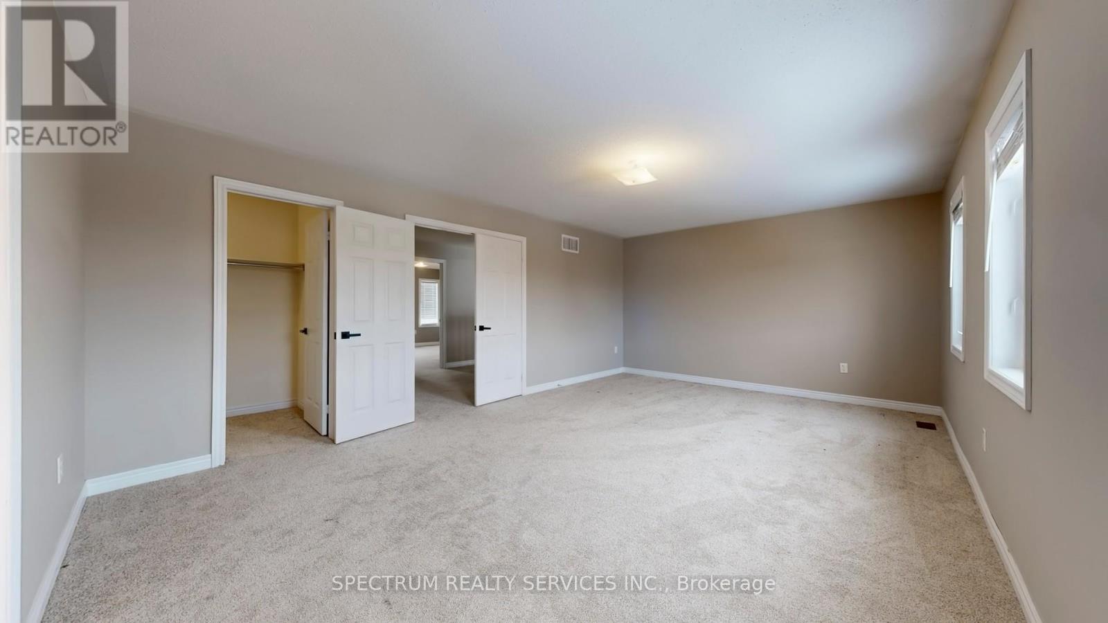 8 Westacott Avenue, Ajax, Ontario  L1T 4H6 - Photo 20 - E12767210