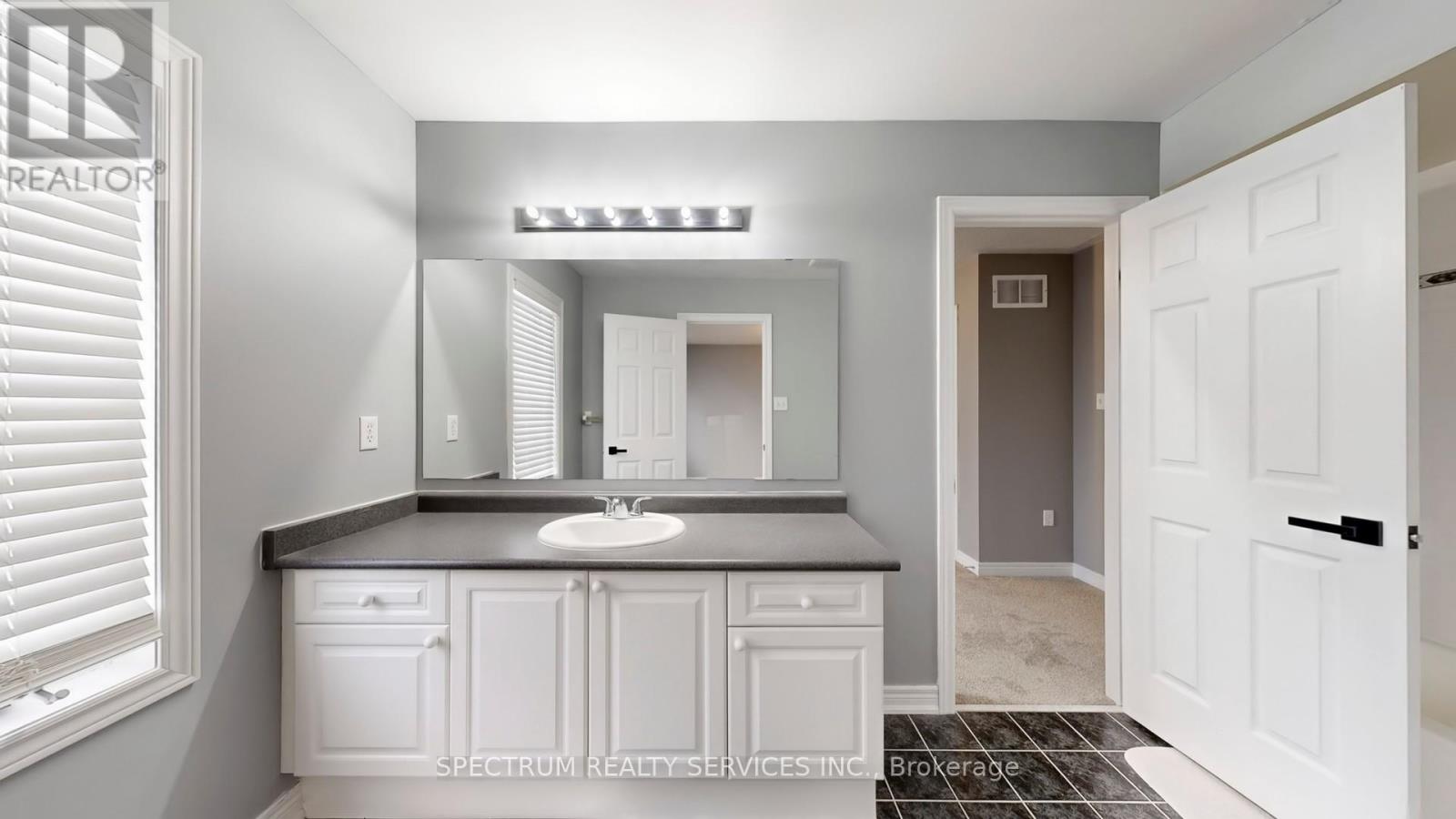 8 Westacott Avenue, Ajax, Ontario  L1T 4H6 - Photo 24 - E12767210