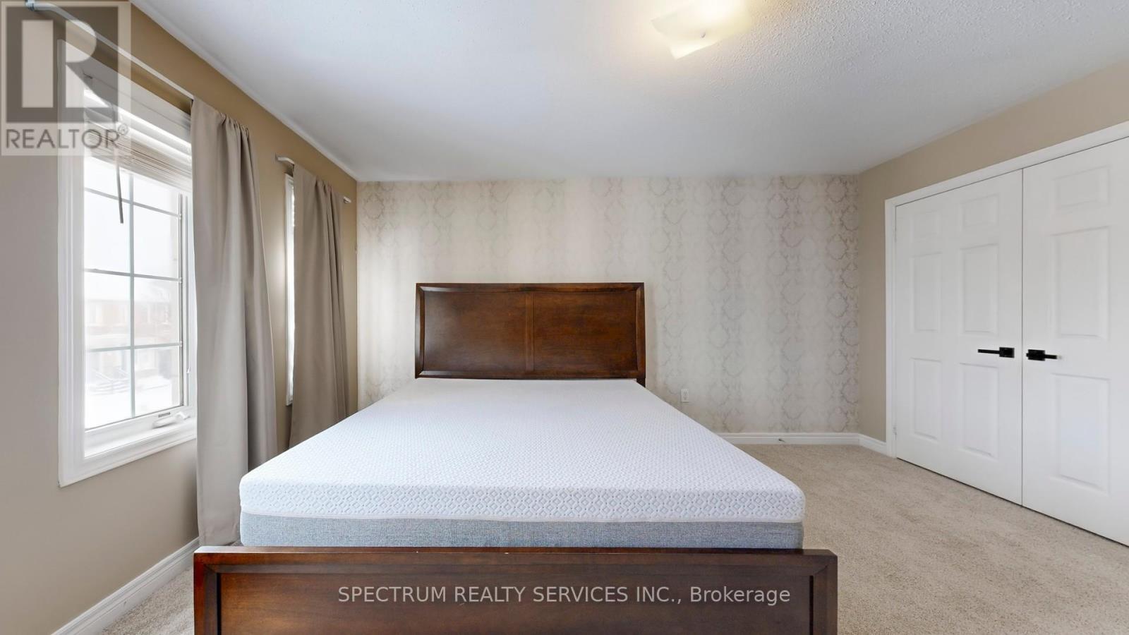 8 Westacott Avenue, Ajax, Ontario  L1T 4H6 - Photo 25 - E12767210