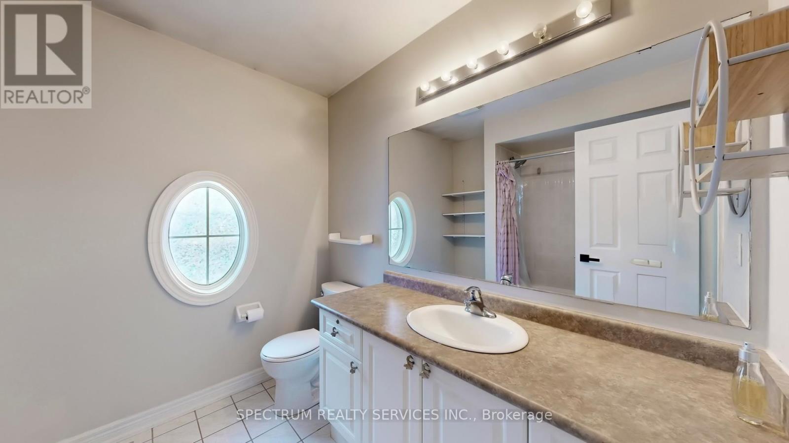 8 Westacott Avenue, Ajax, Ontario  L1T 4H6 - Photo 26 - E12767210