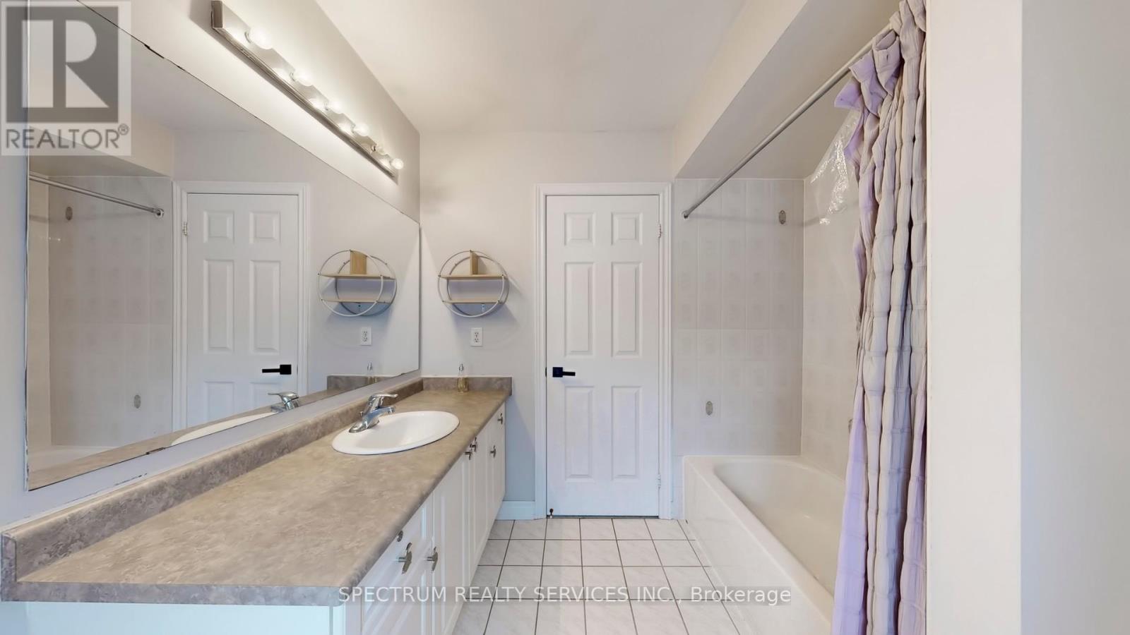 8 Westacott Avenue, Ajax, Ontario  L1T 4H6 - Photo 27 - E12767210