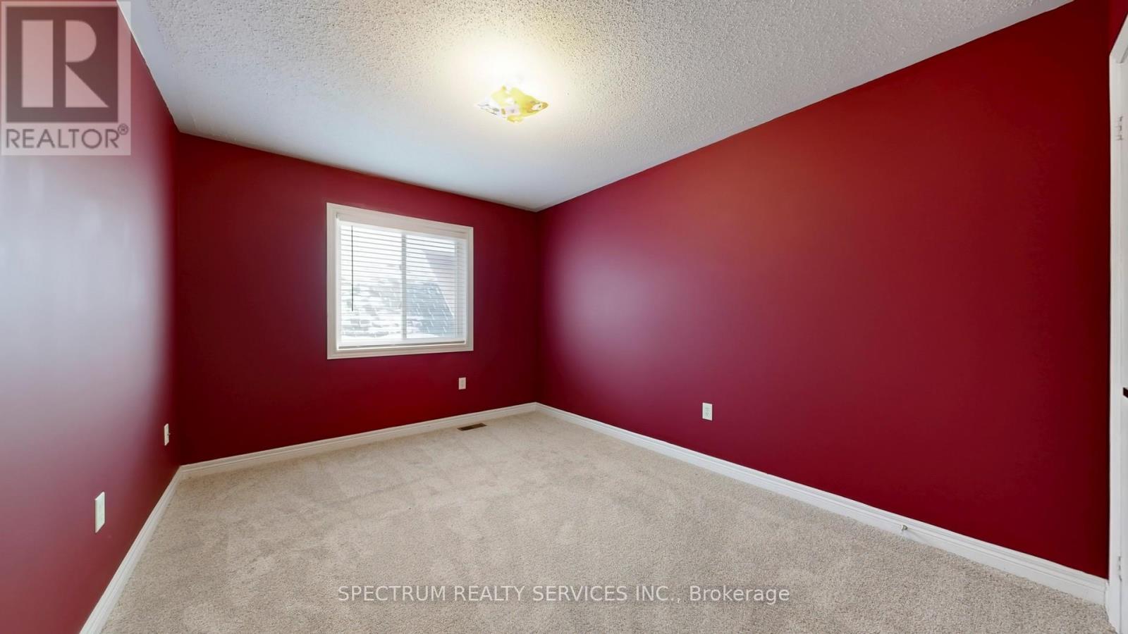 8 Westacott Avenue, Ajax, Ontario  L1T 4H6 - Photo 28 - E12767210