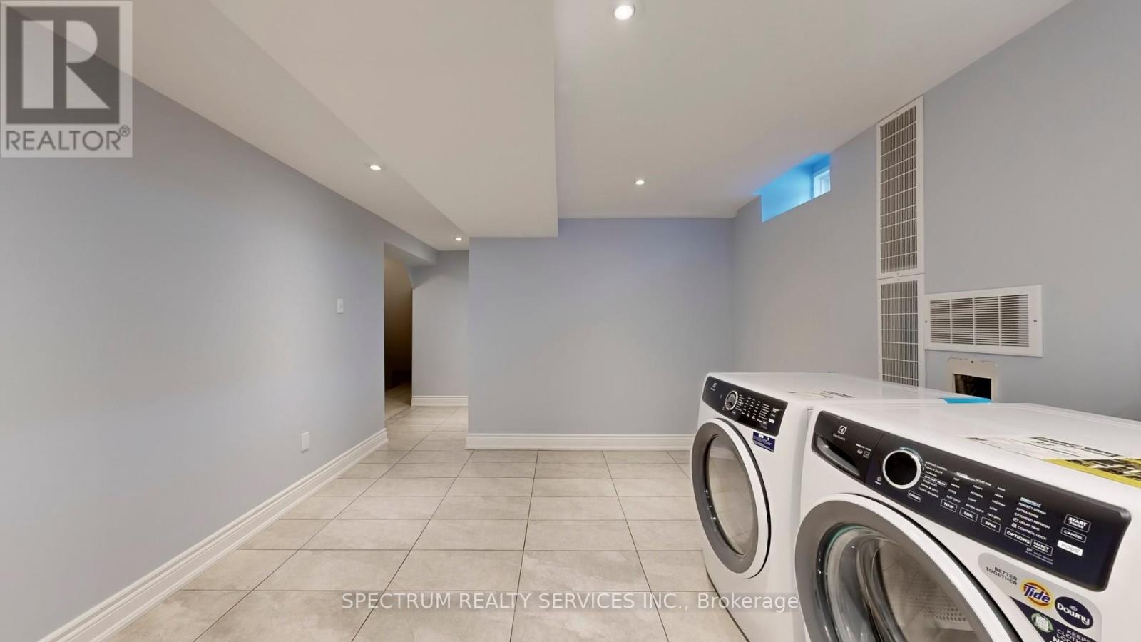 8 Westacott Avenue, Ajax, Ontario  L1T 4H6 - Photo 29 - E12767210