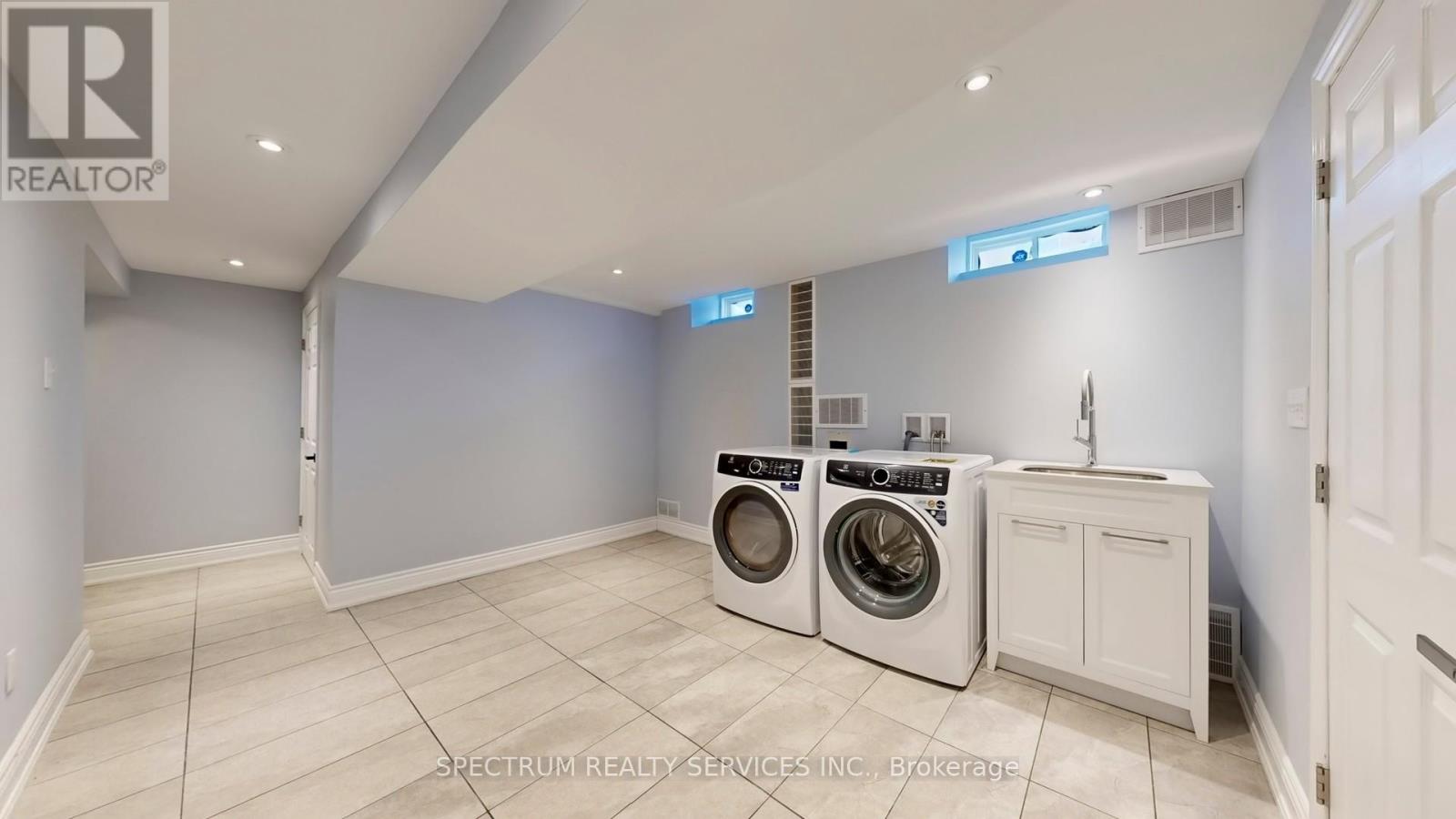 8 Westacott Avenue, Ajax, Ontario  L1T 4H6 - Photo 30 - E12767210