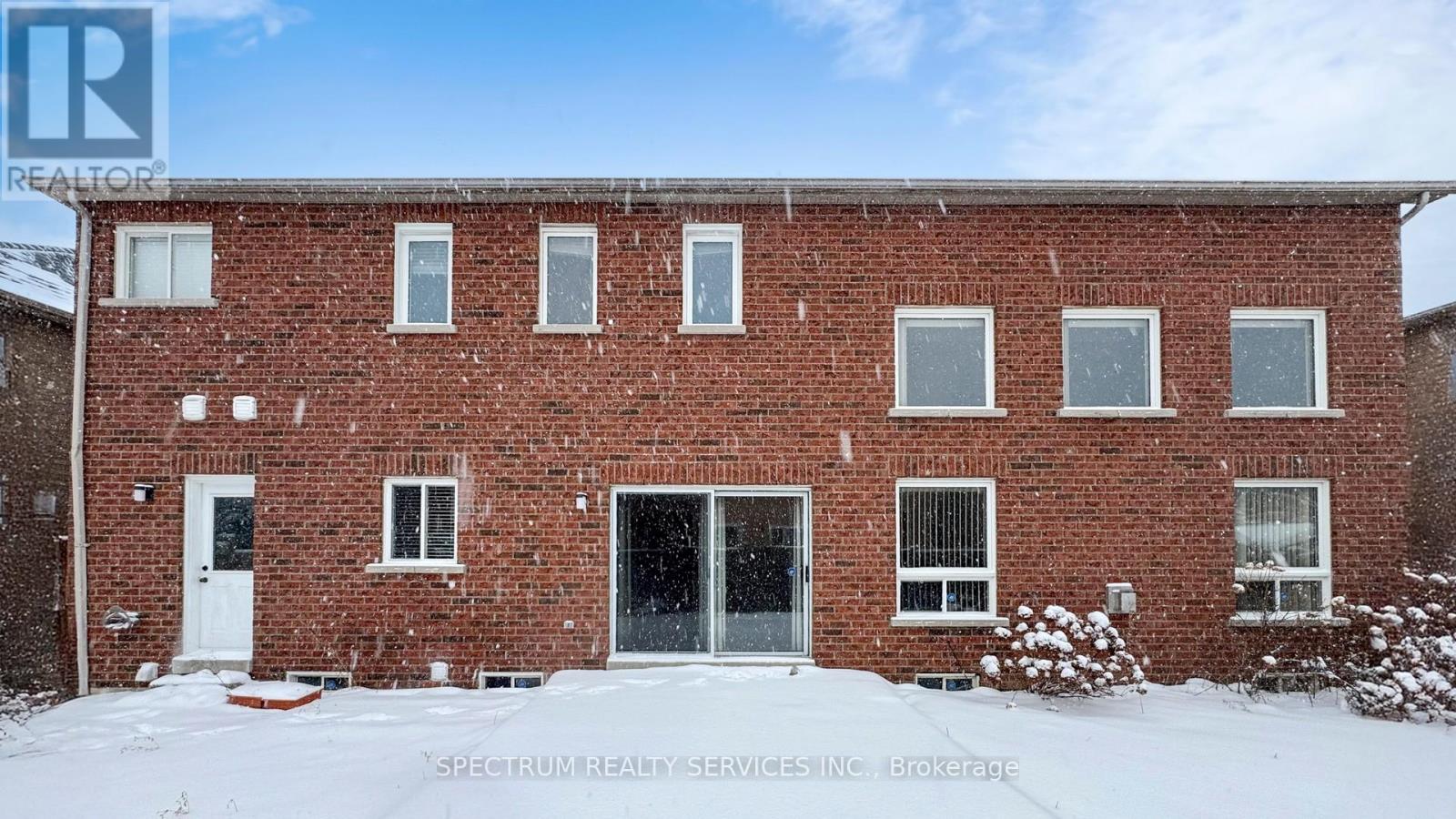 8 Westacott Avenue, Ajax, Ontario  L1T 4H6 - Photo 31 - E12767210