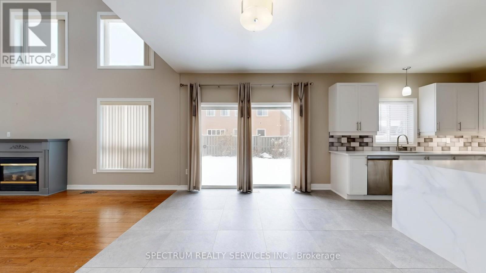 8 Westacott Avenue, Ajax, Ontario  L1T 4H6 - Photo 8 - E12767210