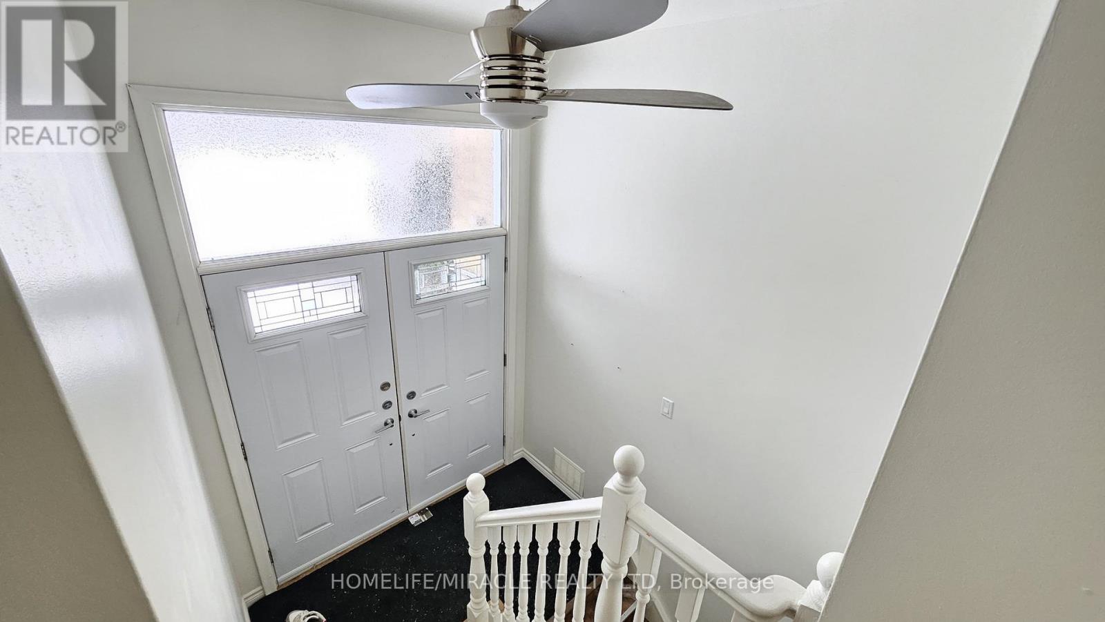 187 Keewatin Street S, Oshawa, Ontario  L1H 6Z5 - Photo 2 - E12767280