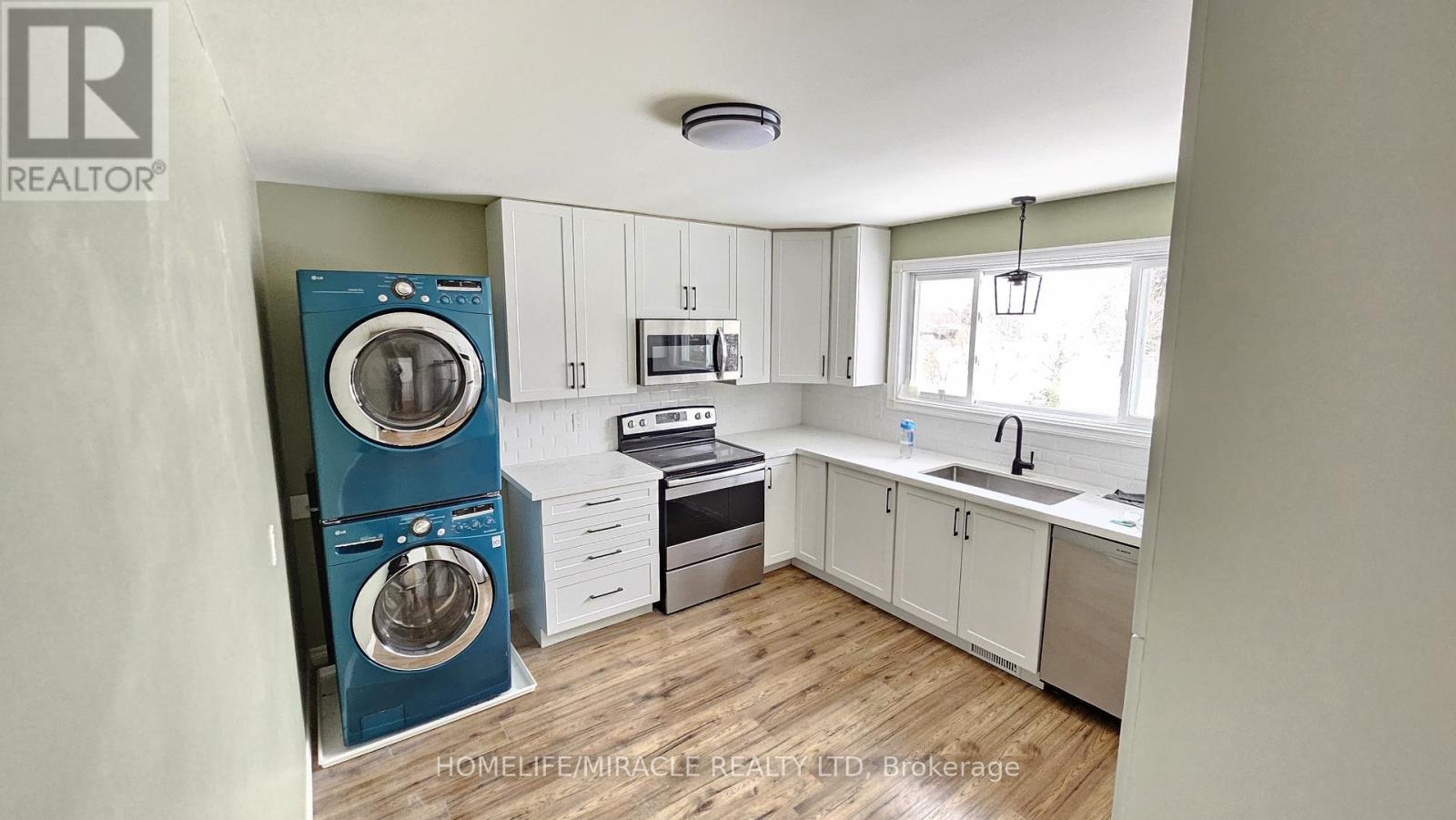 187 Keewatin Street S, Oshawa, Ontario  L1H 6Z5 - Photo 3 - E12767280