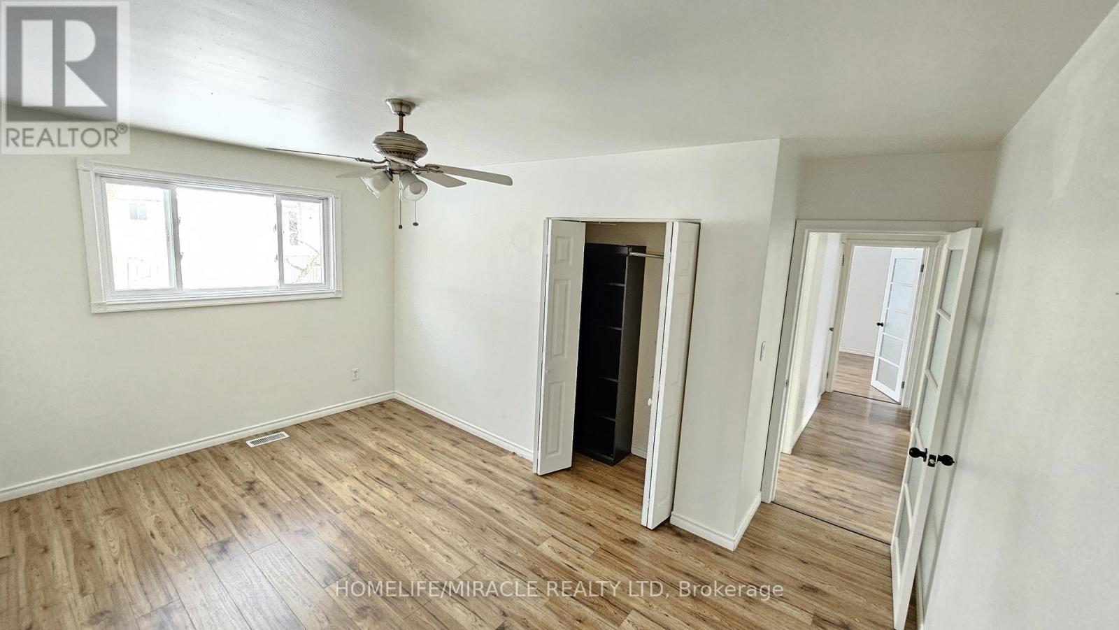 187 Keewatin Street S, Oshawa, Ontario  L1H 6Z5 - Photo 5 - E12767280