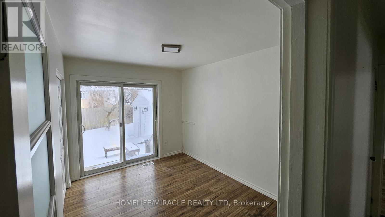 187 Keewatin Street S, Oshawa, Ontario  L1H 6Z5 - Photo 6 - E12767280