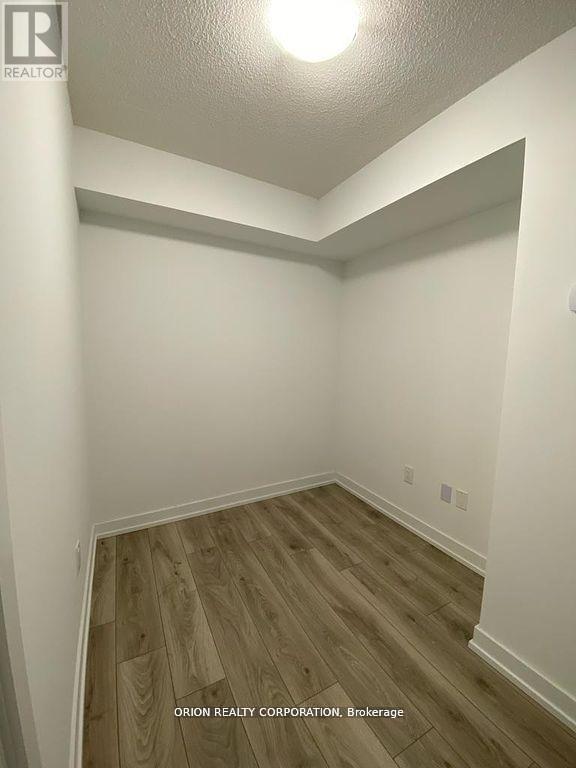 303 - 1455 Celebration Drive, Pickering, Ontario  L1W 1L8 - Photo 10 - E12767302