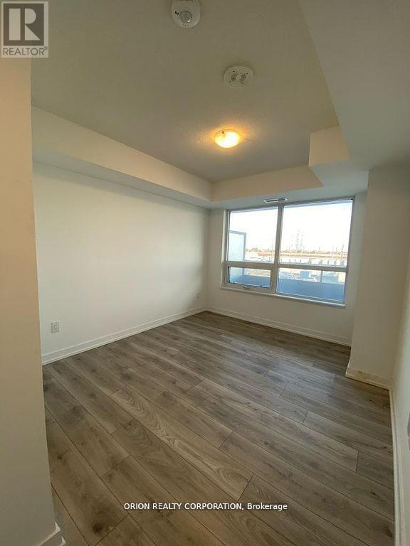 303 - 1455 Celebration Drive, Pickering, Ontario  L1W 1L8 - Photo 11 - E12767302