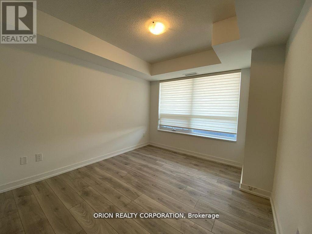 303 - 1455 Celebration Drive, Pickering, Ontario  L1W 1L8 - Photo 13 - E12767302