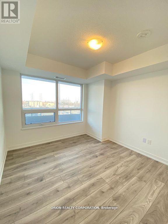 303 - 1455 Celebration Drive, Pickering, Ontario  L1W 1L8 - Photo 14 - E12767302