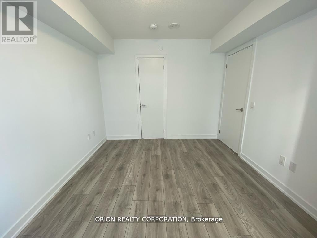 303 - 1455 Celebration Drive, Pickering, Ontario  L1W 1L8 - Photo 15 - E12767302