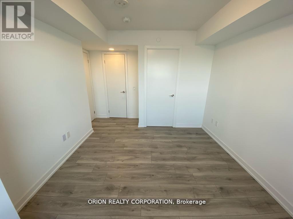 303 - 1455 Celebration Drive, Pickering, Ontario  L1W 1L8 - Photo 16 - E12767302