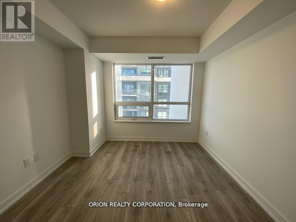 303 - 1455 Celebration Drive, Pickering, Ontario  L1W 1L8 - Photo 17 - E12767302