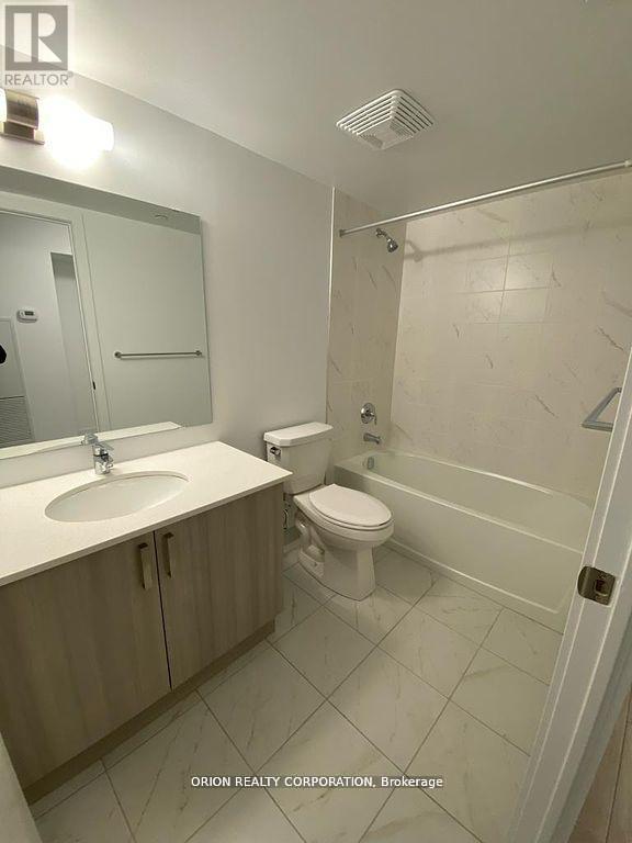 303 - 1455 Celebration Drive, Pickering, Ontario  L1W 1L8 - Photo 19 - E12767302