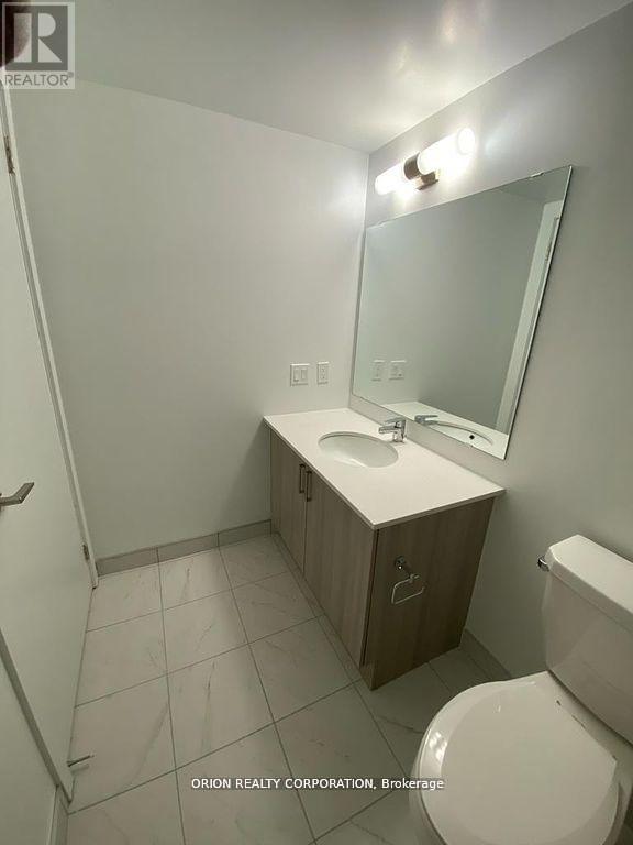 303 - 1455 Celebration Drive, Pickering, Ontario  L1W 1L8 - Photo 20 - E12767302