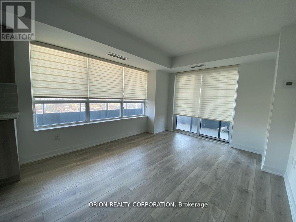 303 - 1455 Celebration Drive, Pickering, Ontario  L1W 1L8 - Photo 8 - E12767302