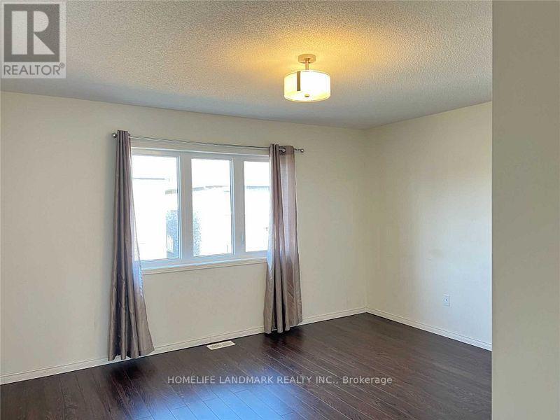 45 Headon Avenue, Ajax, Ontario  L1Z 0S7 - Photo 13 - E12767304