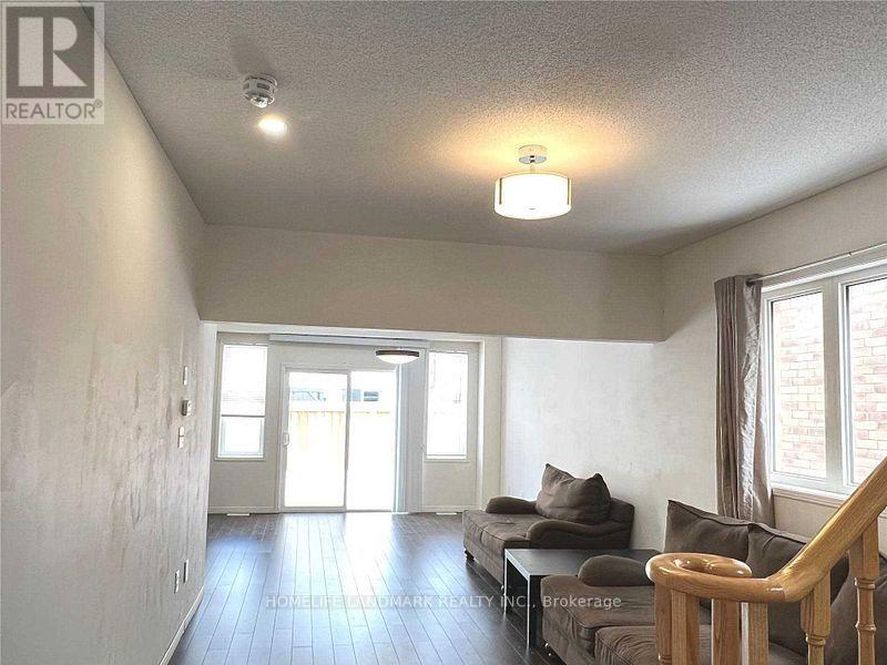 45 Headon Avenue, Ajax, Ontario  L1Z 0S7 - Photo 6 - E12767304