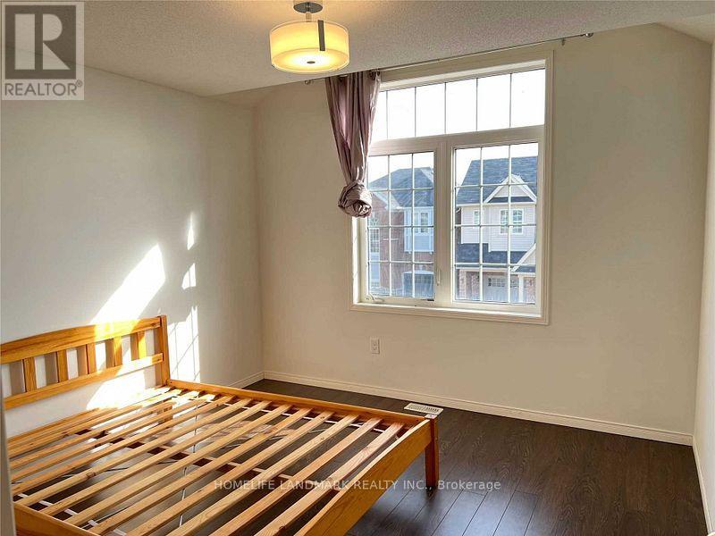 45 Headon Avenue, Ajax, Ontario  L1Z 0S7 - Photo 8 - E12767304