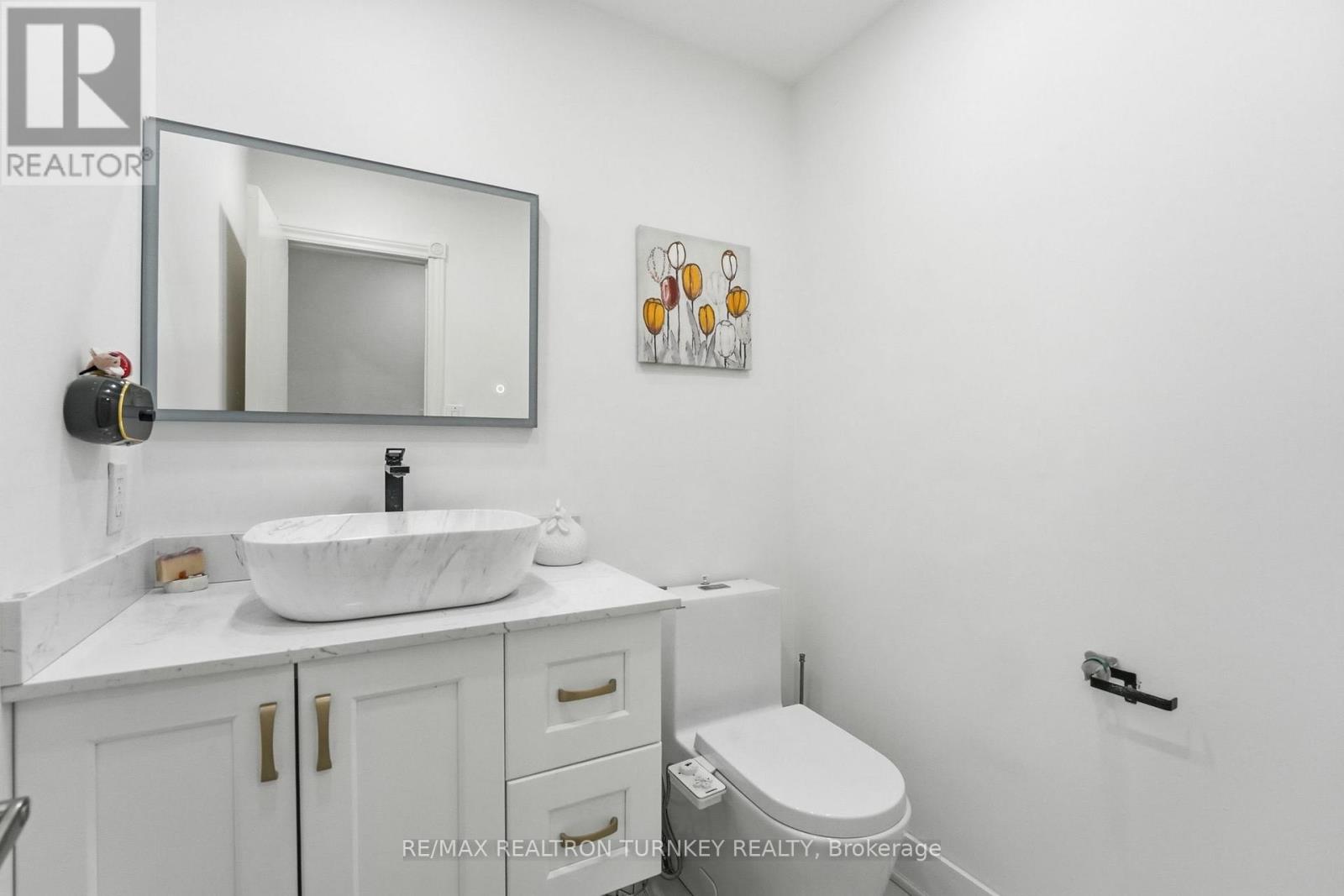 341 Buckingham Road, Newmarket, Ontario  L3Y 6K6 - Photo 20 - N12767214