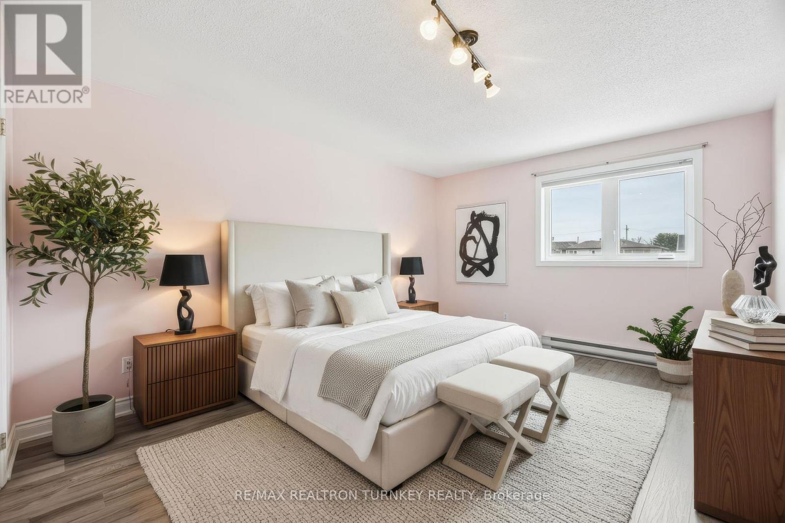 341 Buckingham Road, Newmarket, Ontario  L3Y 6K6 - Photo 26 - N12767214