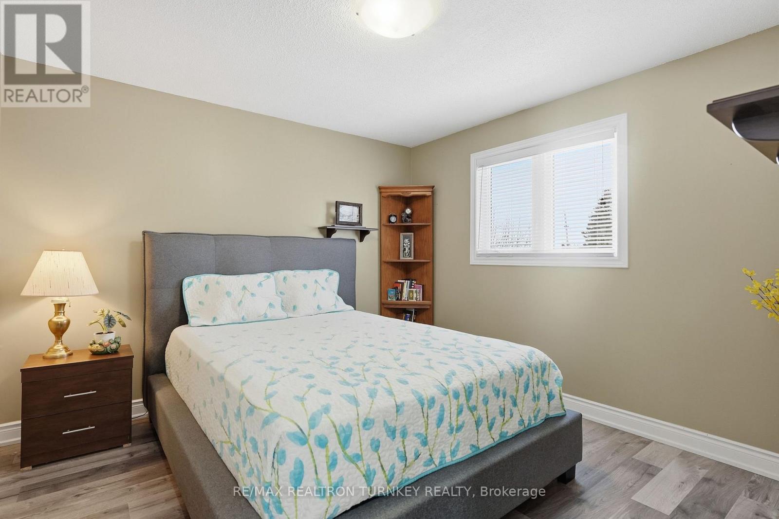 341 Buckingham Road, Newmarket, Ontario  L3Y 6K6 - Photo 29 - N12767214