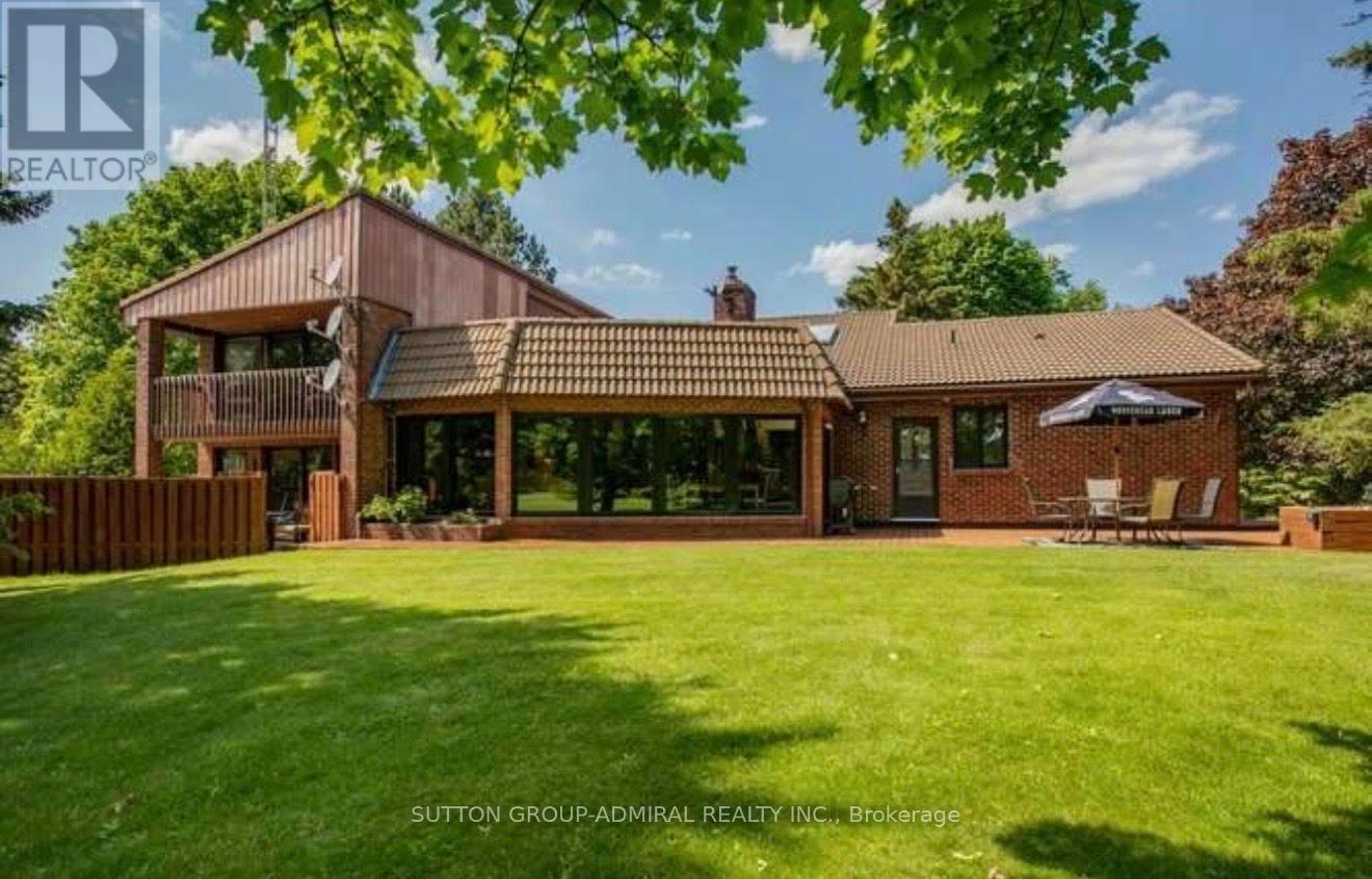 2881 DOANE ROAD, east gwillimbury, Ontario