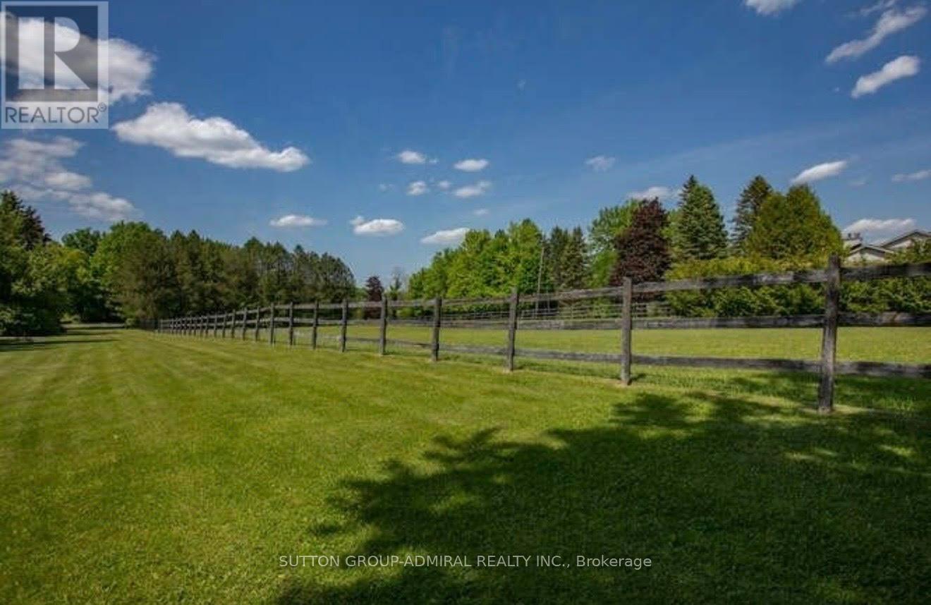 2881 Doane Road, East Gwillimbury, Ontario  L0G 1R0 - Photo 2 - N12767228