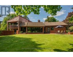 2881 DOANE ROAD, East Gwillimbury, Ontario