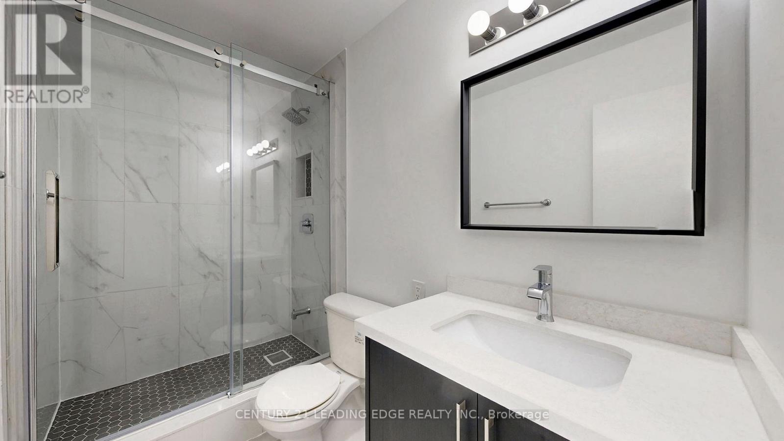 2607 - 735 Don Mills Road, Toronto, Ontario  M3C 1T1 - Photo 11 - C12767146