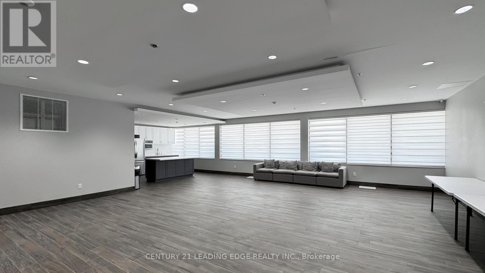 2607 - 735 Don Mills Road, Toronto, Ontario  M3C 1T1 - Photo 17 - C12767146