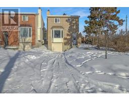 2 BROOKHAVEN COURT, Ottawa, Ontario