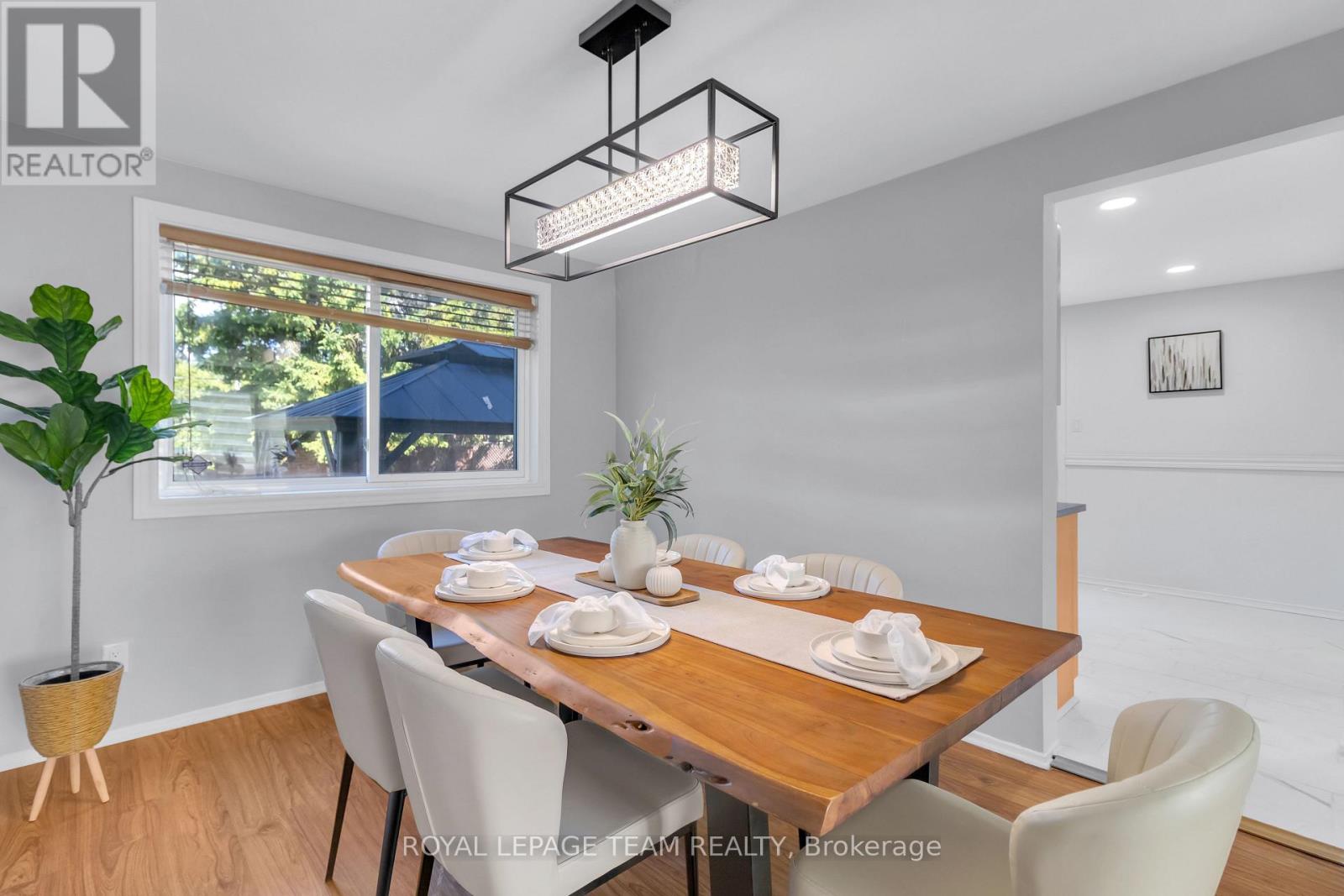 2 Brookhaven Court, Ottawa, Ontario  K2H 9E3 - Photo 10 - X12643008