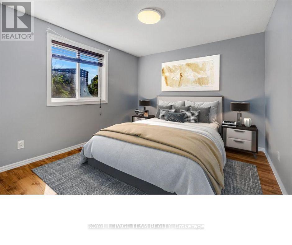 2 Brookhaven Court, Ottawa, Ontario  K2H 9E3 - Photo 22 - X12643008