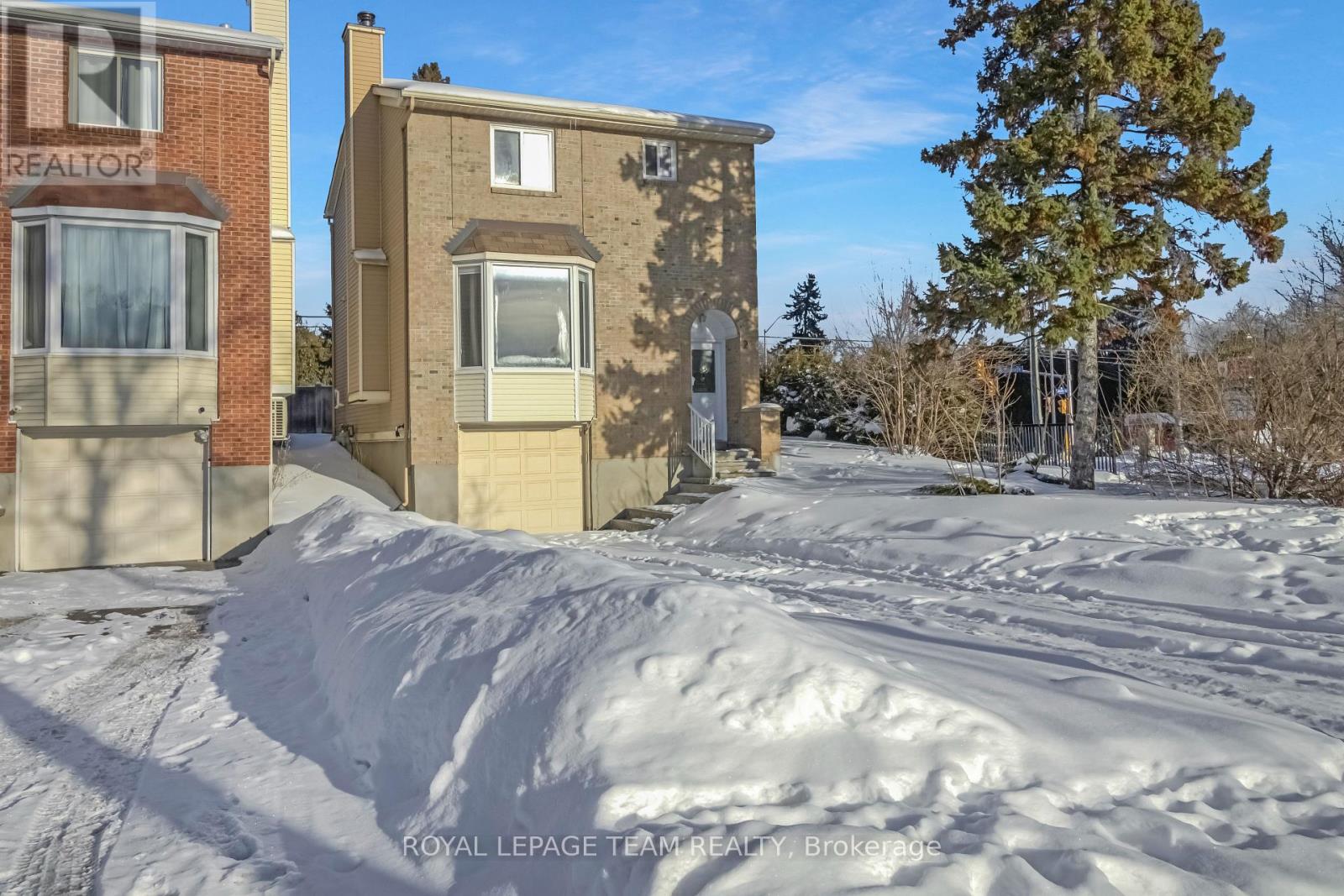 2 Brookhaven Court, Ottawa, Ontario  K2H 9E3 - Photo 36 - X12643008