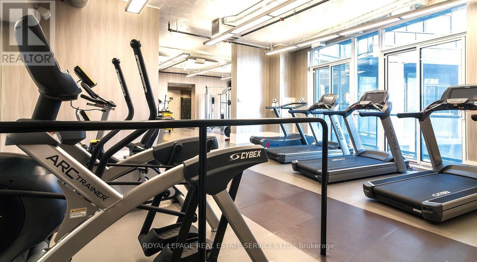 203 - 4699 Glen Erin Drive, Mississauga, Ontario  L5M 7L1 - Photo 10 - W12767212