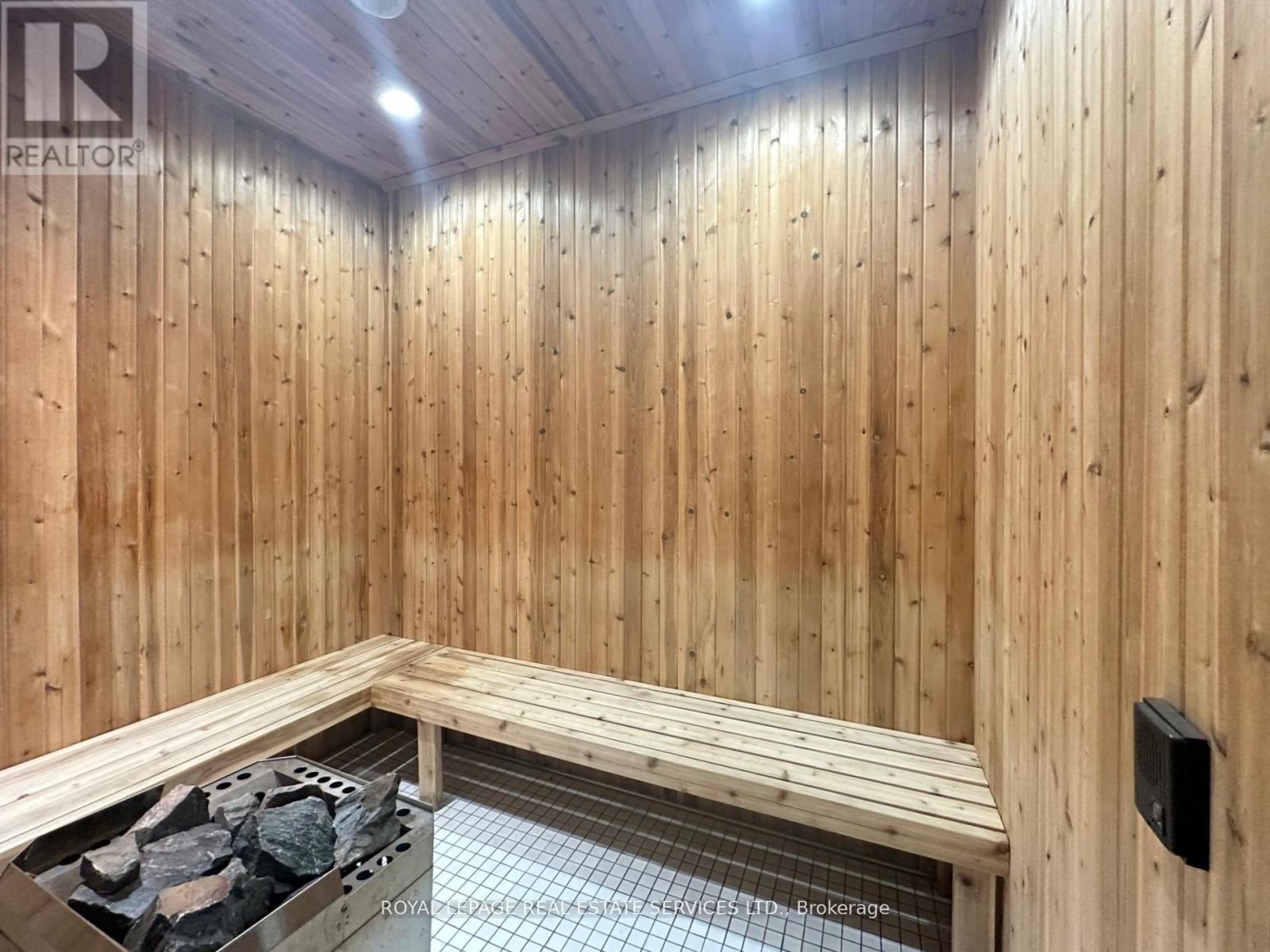 203 - 4699 Glen Erin Drive, Mississauga, Ontario  L5M 7L1 - Photo 12 - W12767212