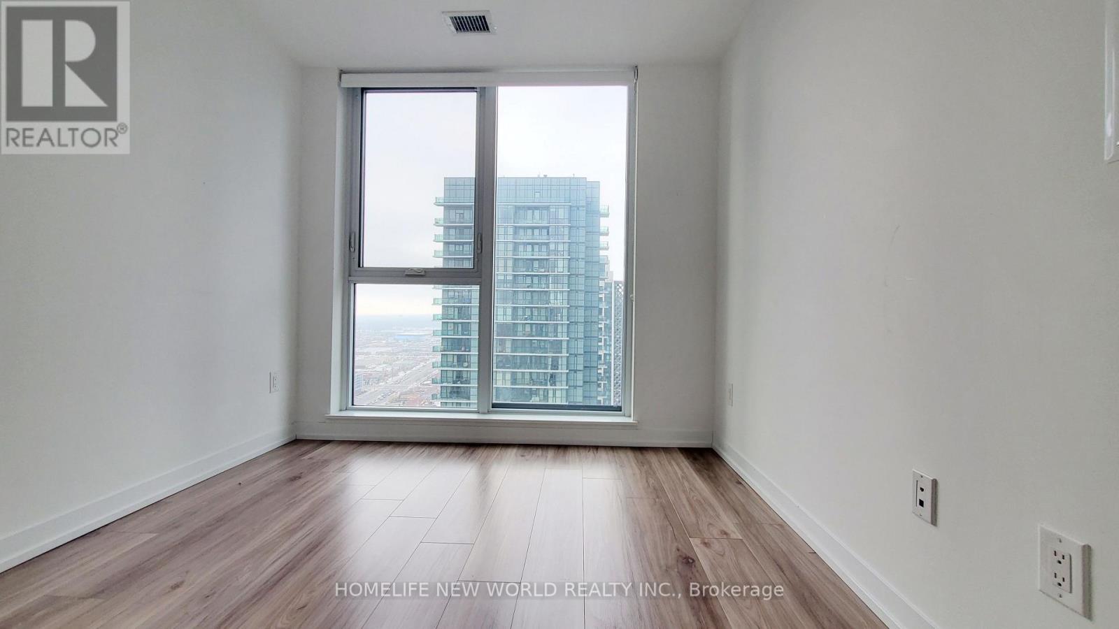 3110 - 4065 Confederation Parkway, Mississauga, Ontario  L5B 0L4 - Photo 10 - W12767250