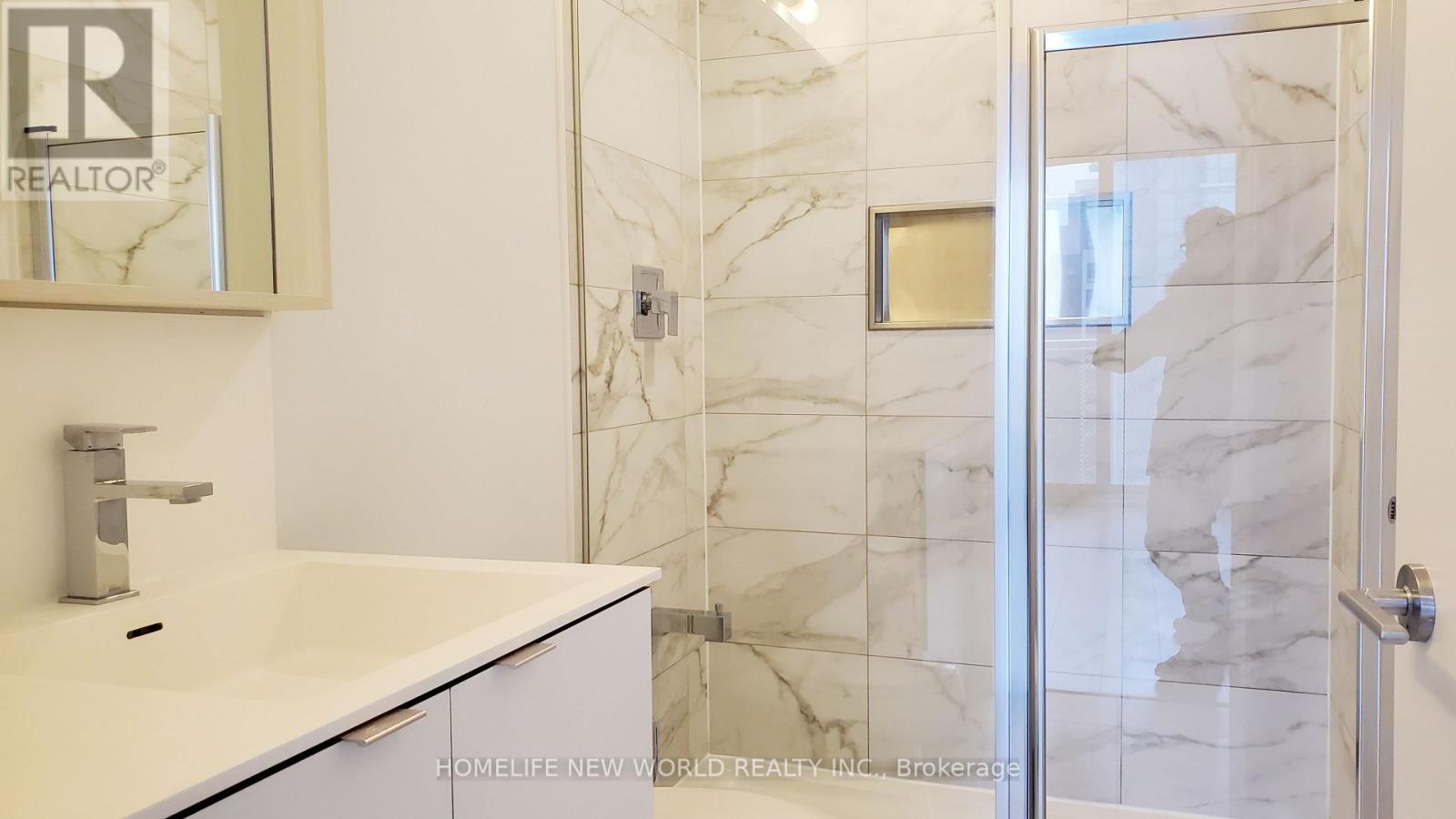 3110 - 4065 Confederation Parkway, Mississauga, Ontario  L5B 0L4 - Photo 14 - W12767250