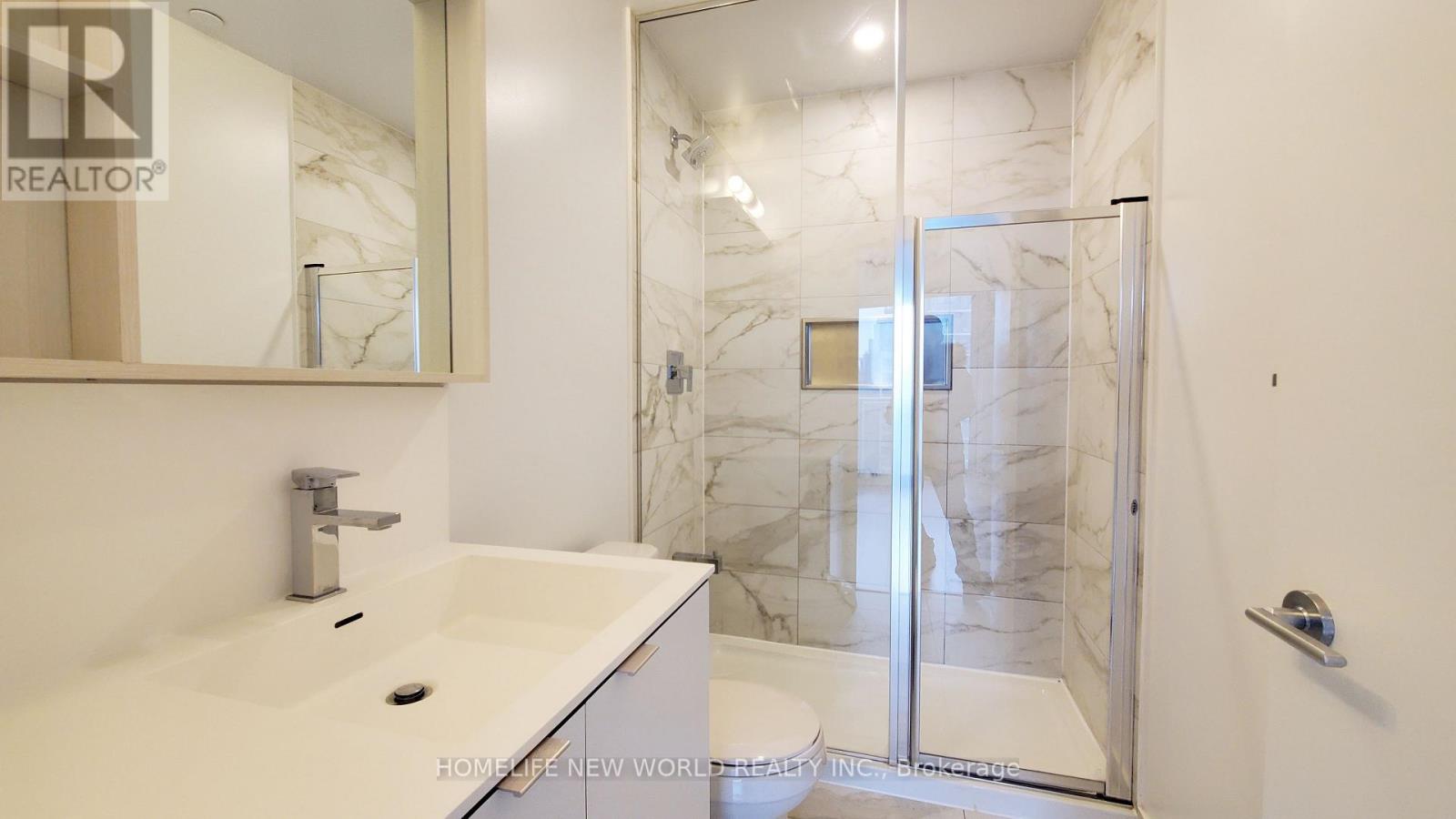 3110 - 4065 Confederation Parkway, Mississauga, Ontario  L5B 0L4 - Photo 15 - W12767250