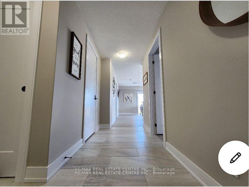 305 - 105 Spencer Avenue, Orangeville, Ontario  L9W 7S3 - Photo 10 - W12767254