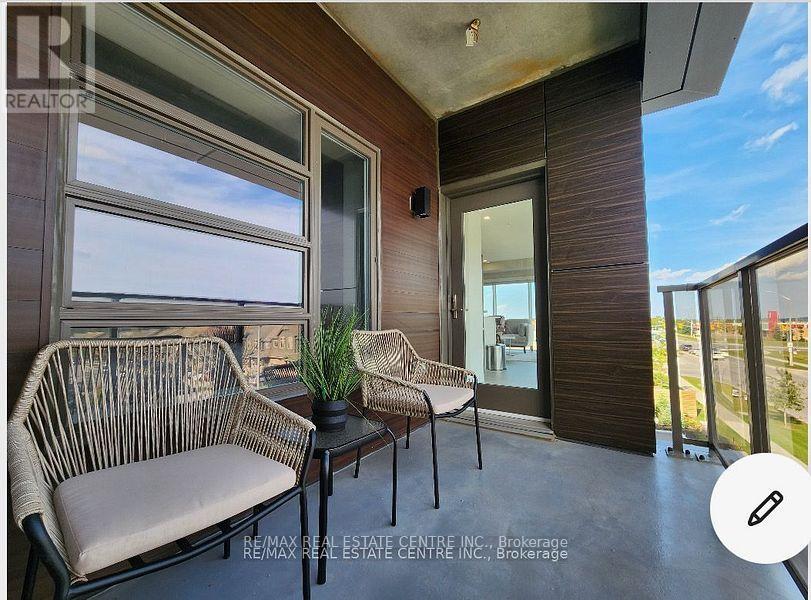 305 - 105 Spencer Avenue, Orangeville, Ontario  L9W 7S3 - Photo 13 - W12767254